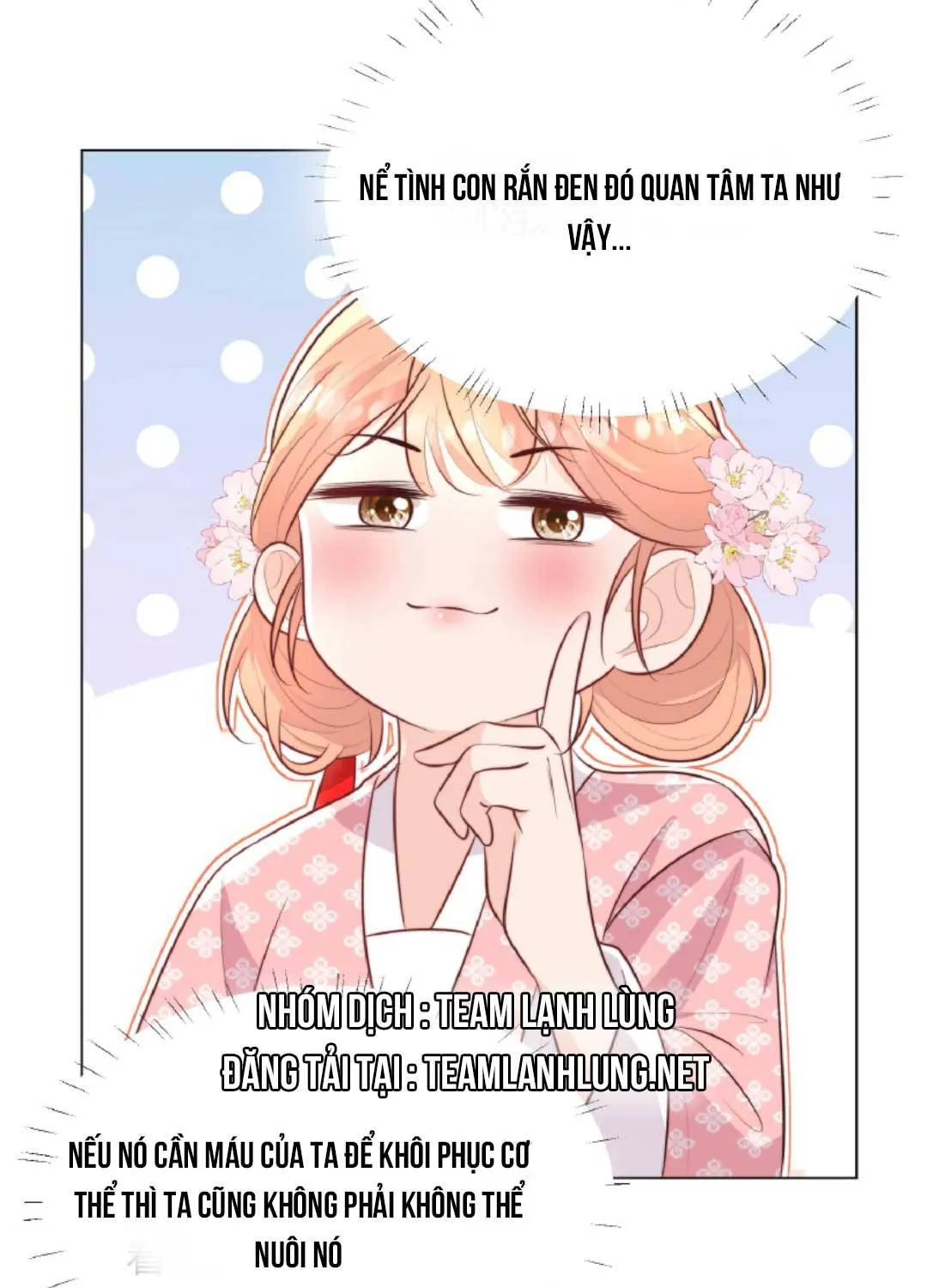 TẤT CẢ PHẢN DIỆN ĐỀU HẮC HOÁ , CHỈ MỖI SƯ LÀ HÀI HƯỚC Chap 21 - Next Chap 22