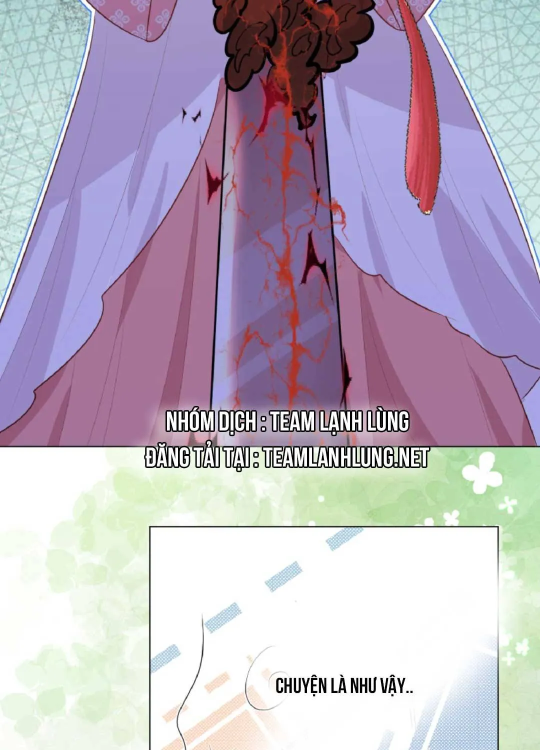 TẤT CẢ PHẢN DIỆN ĐỀU HẮC HOÁ , CHỈ MỖI SƯ LÀ HÀI HƯỚC Chap 21 - Next Chap 22