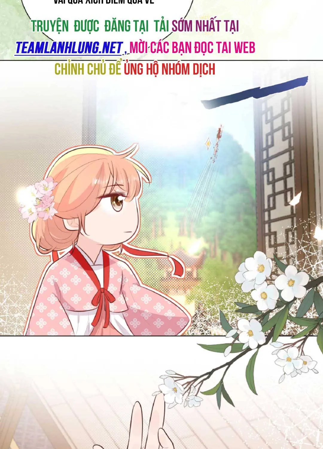 TẤT CẢ PHẢN DIỆN ĐỀU HẮC HOÁ , CHỈ MỖI SƯ LÀ HÀI HƯỚC Chap 21 - Next Chap 22