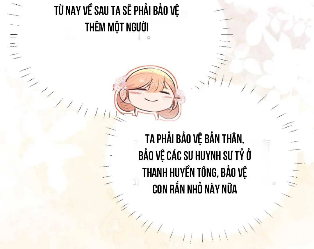 TẤT CẢ PHẢN DIỆN ĐỀU HẮC HOÁ , CHỈ MỖI SƯ LÀ HÀI HƯỚC Chap 21 - Next Chap 22
