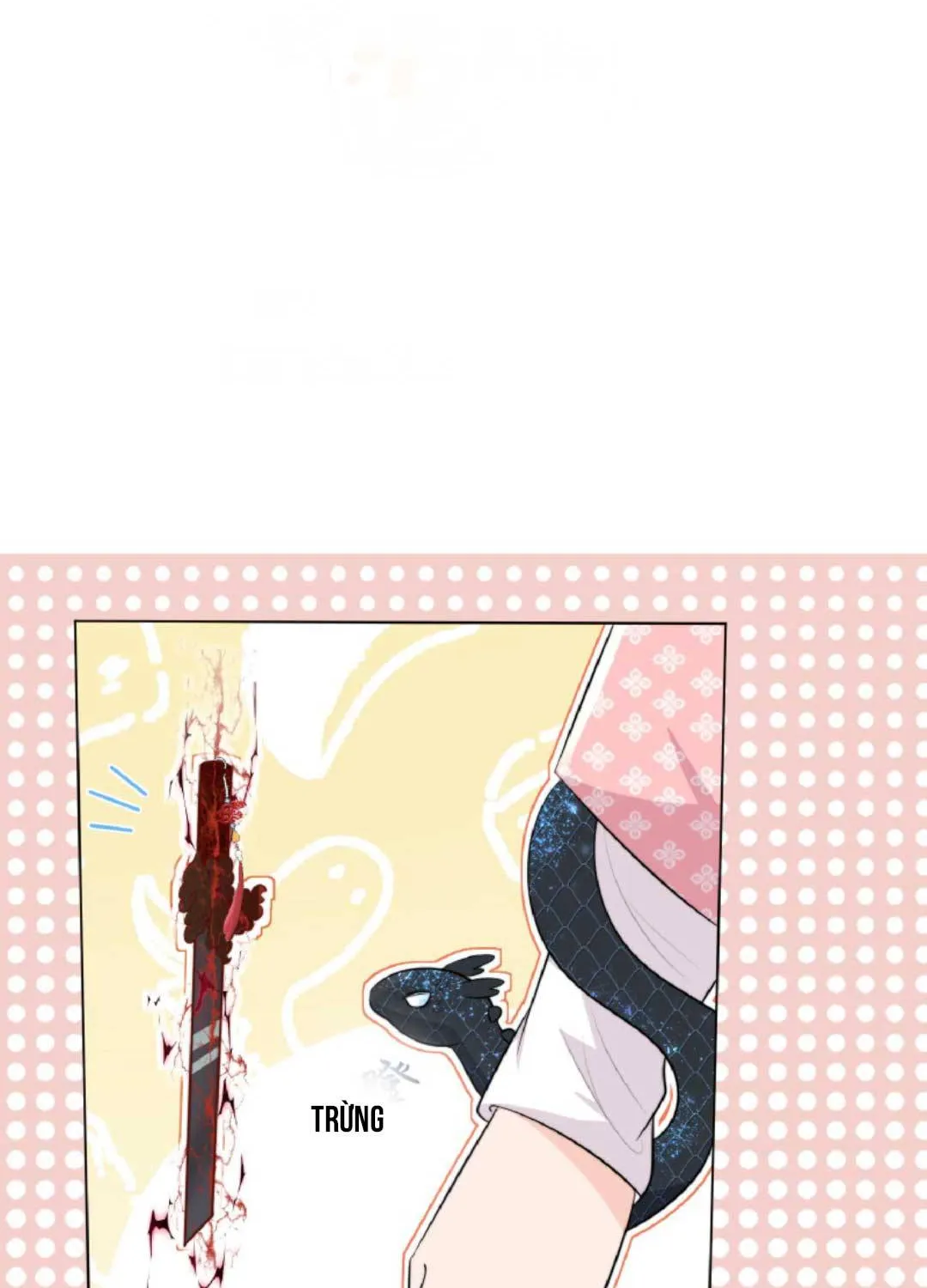 TẤT CẢ PHẢN DIỆN ĐỀU HẮC HOÁ , CHỈ MỖI SƯ LÀ HÀI HƯỚC Chap 21 - Next Chap 22