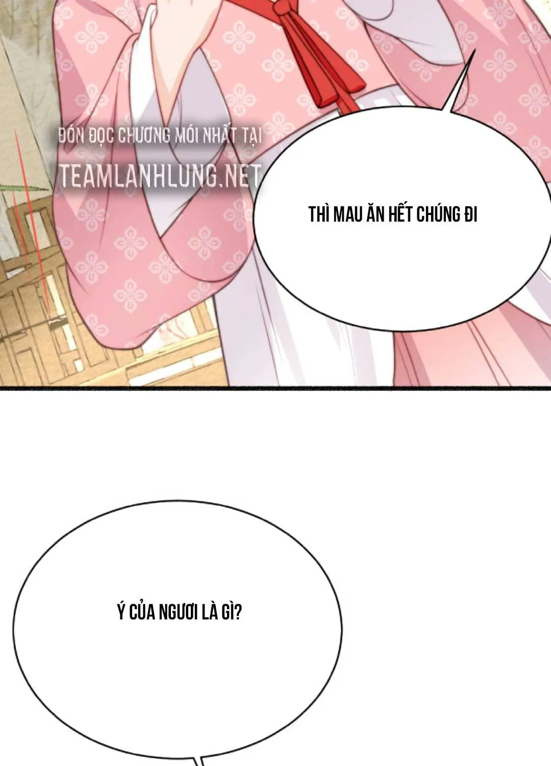 TẤT CẢ PHẢN DIỆN ĐỀU HẮC HOÁ , CHỈ MỖI SƯ LÀ HÀI HƯỚC Chap 22 - Next Chap 23