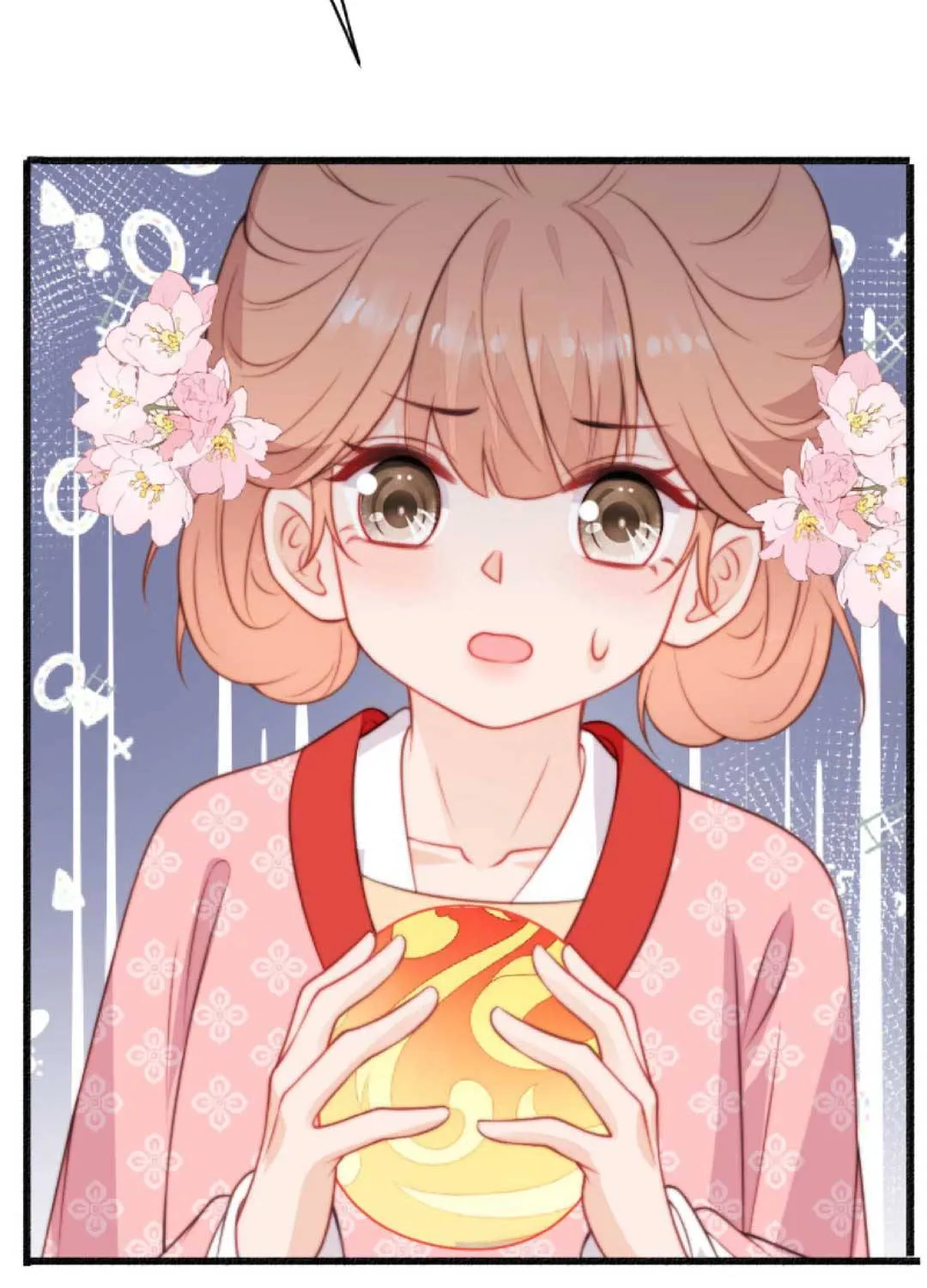 TẤT CẢ PHẢN DIỆN ĐỀU HẮC HOÁ , CHỈ MỖI SƯ LÀ HÀI HƯỚC Chap 22 - Next Chap 23