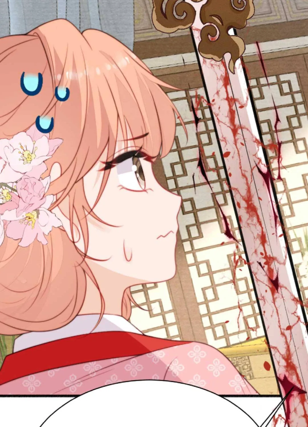 TẤT CẢ PHẢN DIỆN ĐỀU HẮC HOÁ , CHỈ MỖI SƯ LÀ HÀI HƯỚC Chap 22 - Next Chap 23