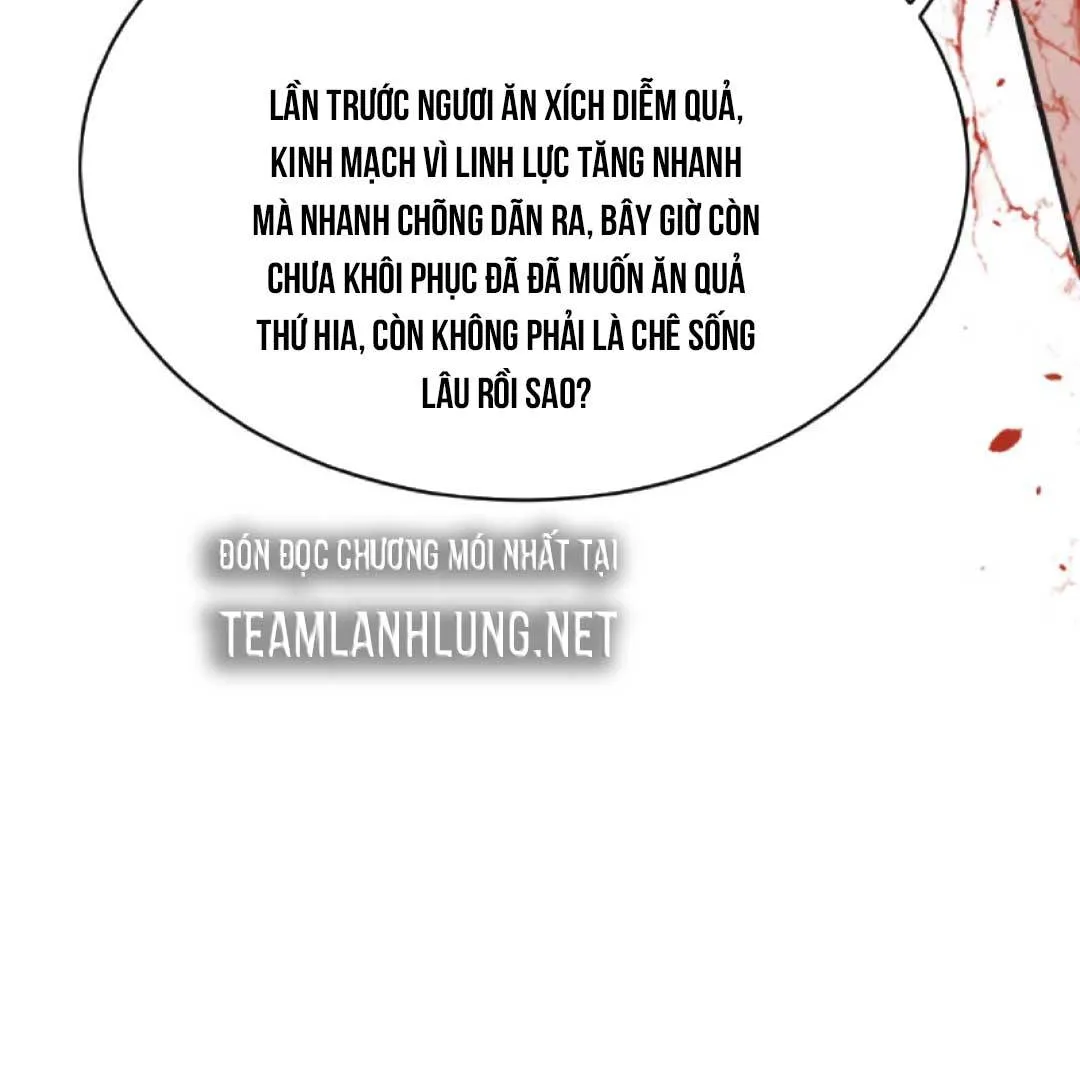 TẤT CẢ PHẢN DIỆN ĐỀU HẮC HOÁ , CHỈ MỖI SƯ LÀ HÀI HƯỚC Chap 22 - Next Chap 23