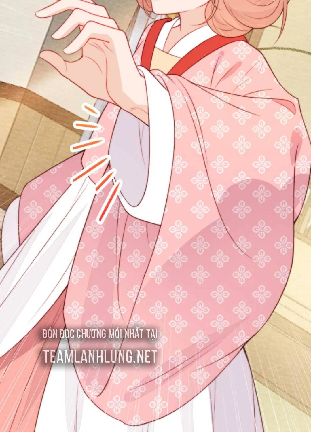 TẤT CẢ PHẢN DIỆN ĐỀU HẮC HOÁ , CHỈ MỖI SƯ LÀ HÀI HƯỚC Chap 22 - Next Chap 23