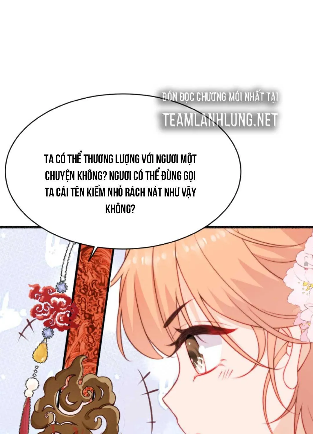 TẤT CẢ PHẢN DIỆN ĐỀU HẮC HOÁ , CHỈ MỖI SƯ LÀ HÀI HƯỚC Chap 22 - Next Chap 23