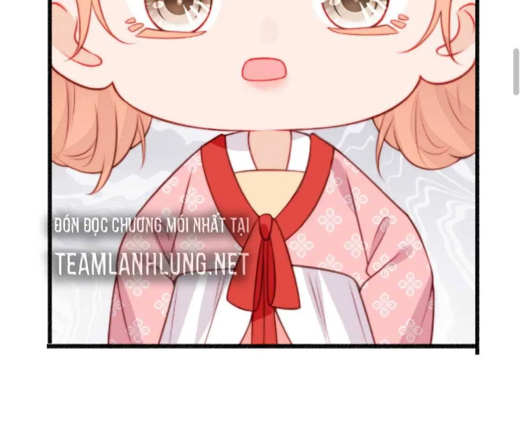 TẤT CẢ PHẢN DIỆN ĐỀU HẮC HOÁ , CHỈ MỖI SƯ LÀ HÀI HƯỚC Chap 22 - Next Chap 23