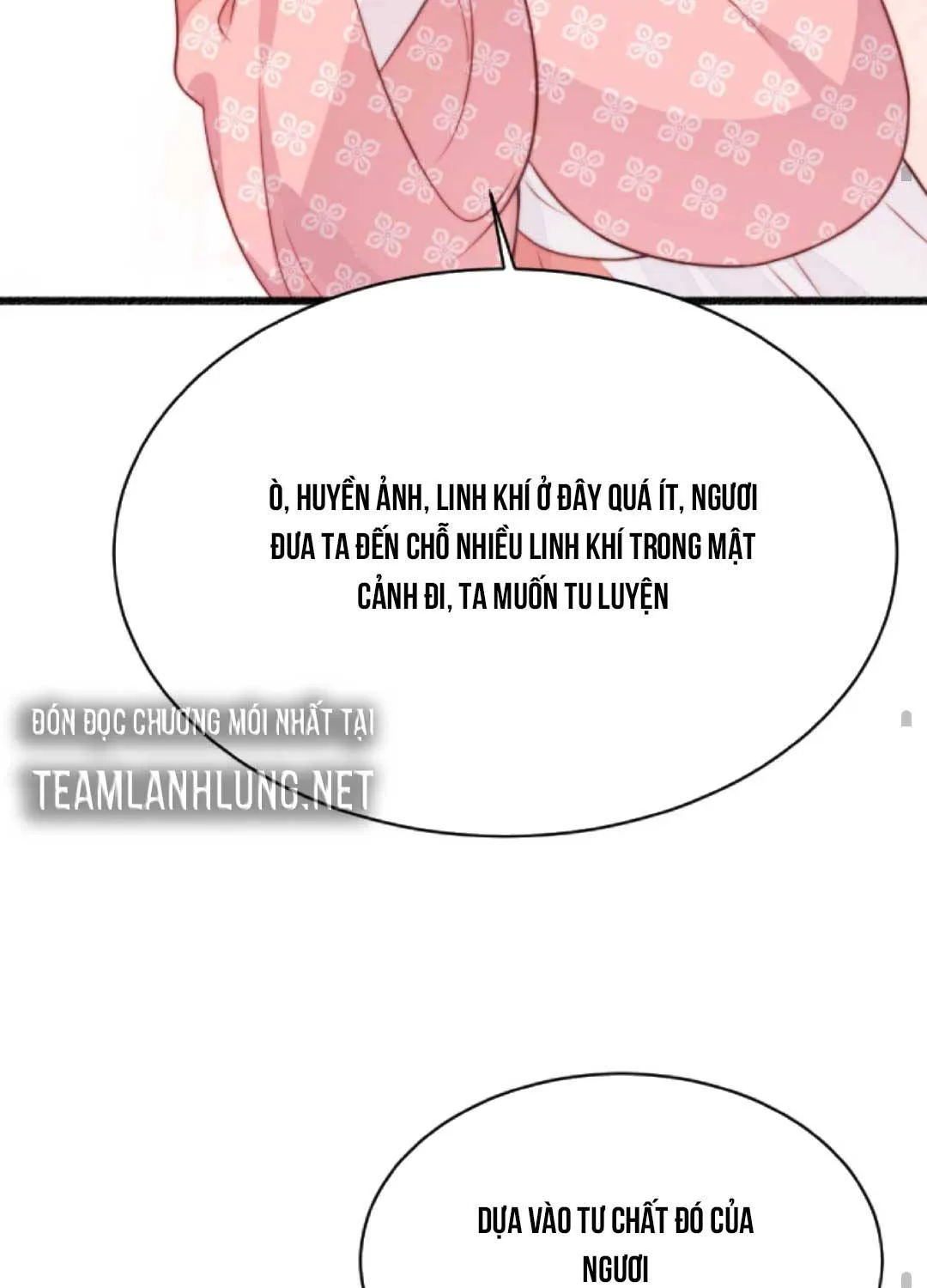 TẤT CẢ PHẢN DIỆN ĐỀU HẮC HOÁ , CHỈ MỖI SƯ LÀ HÀI HƯỚC Chap 22 - Next Chap 23