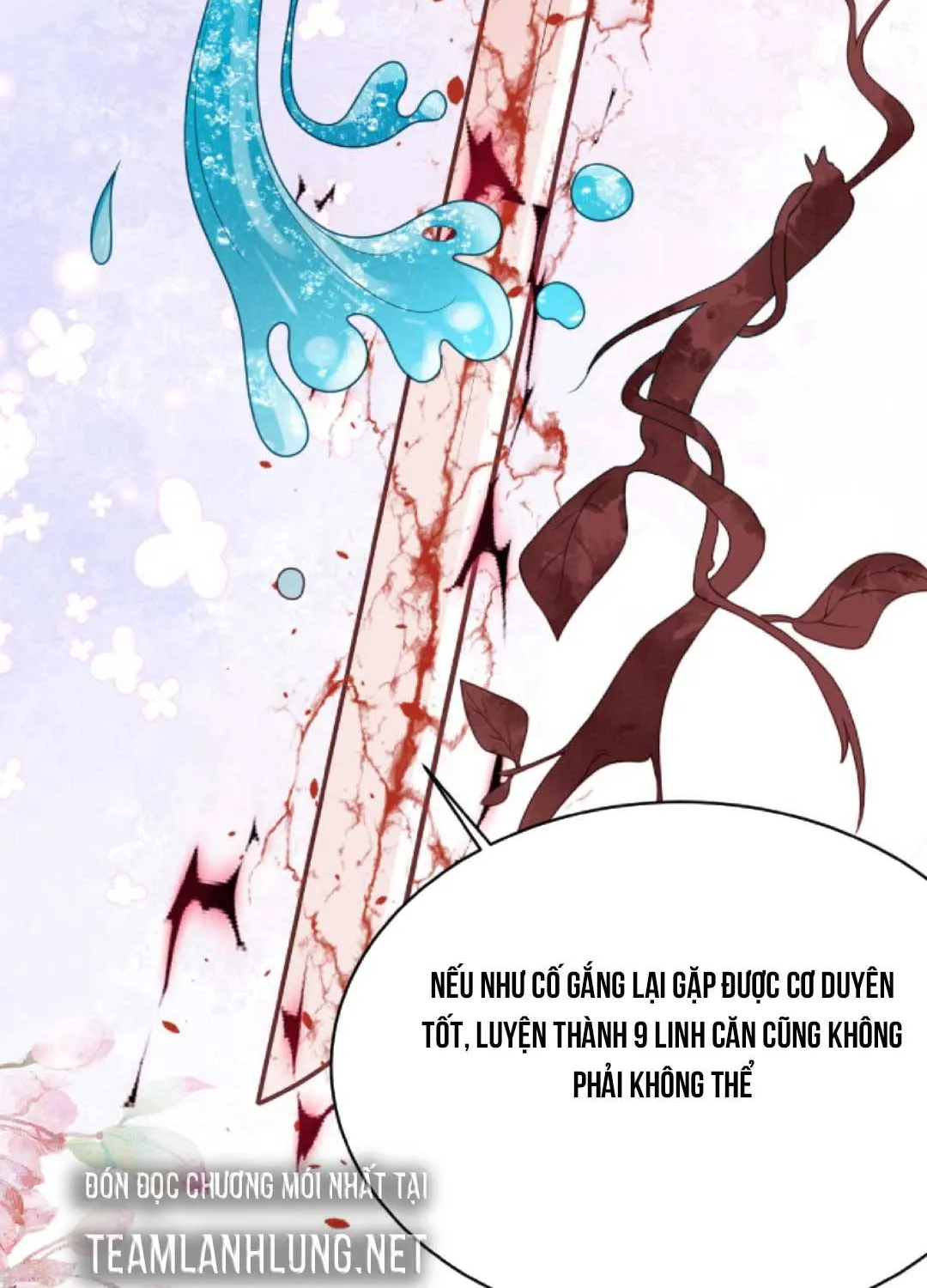 TẤT CẢ PHẢN DIỆN ĐỀU HẮC HOÁ , CHỈ MỖI SƯ LÀ HÀI HƯỚC Chap 22 - Next Chap 23