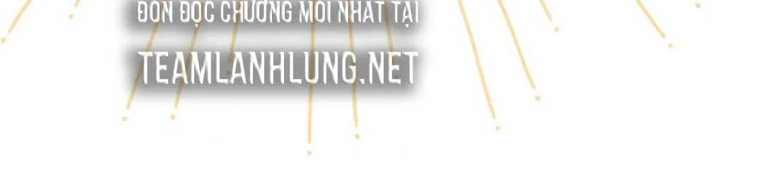 TẤT CẢ PHẢN DIỆN ĐỀU HẮC HOÁ , CHỈ MỖI SƯ LÀ HÀI HƯỚC Chap 22 - Next Chap 23