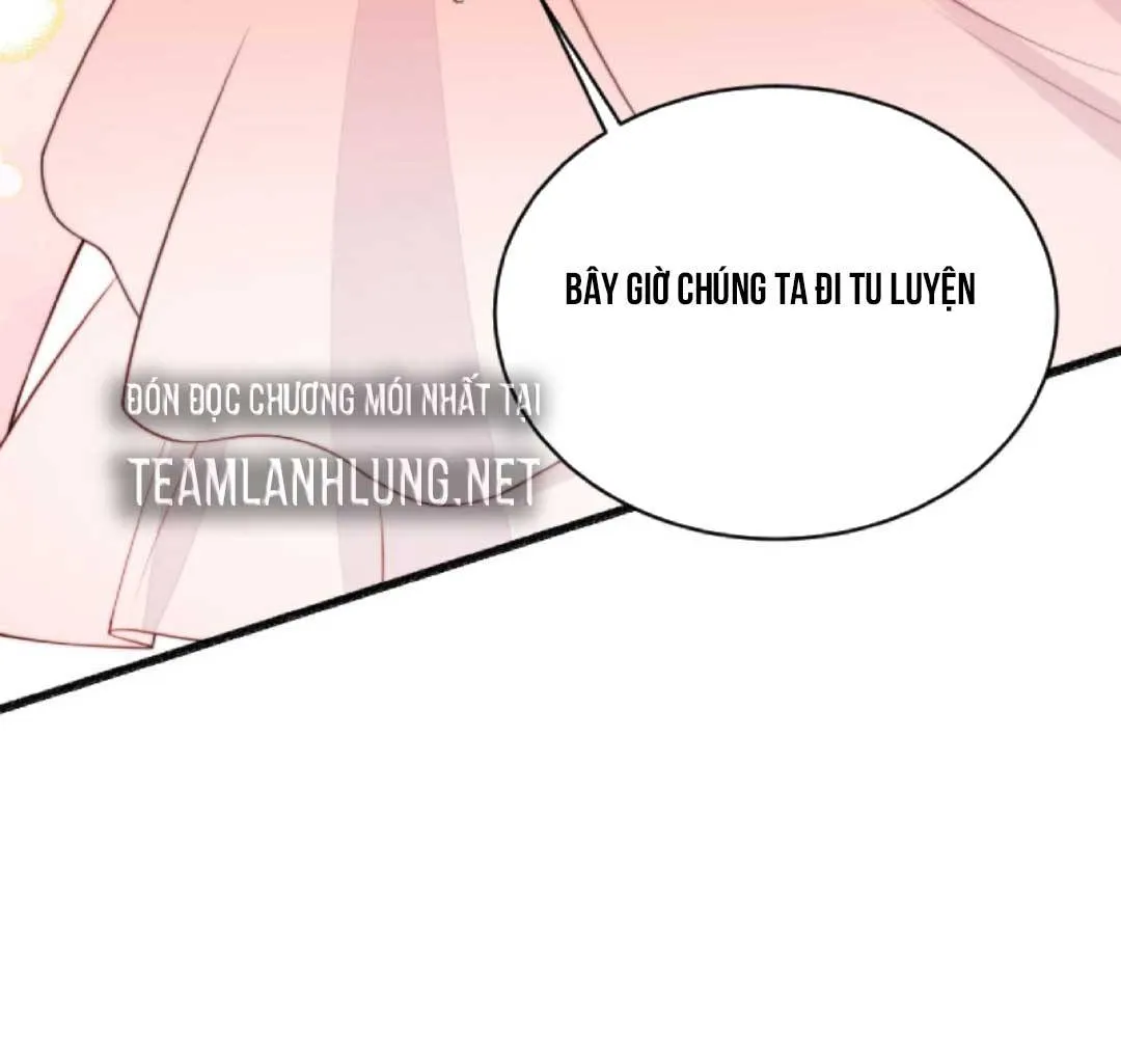 TẤT CẢ PHẢN DIỆN ĐỀU HẮC HOÁ , CHỈ MỖI SƯ LÀ HÀI HƯỚC Chap 22 - Next Chap 23