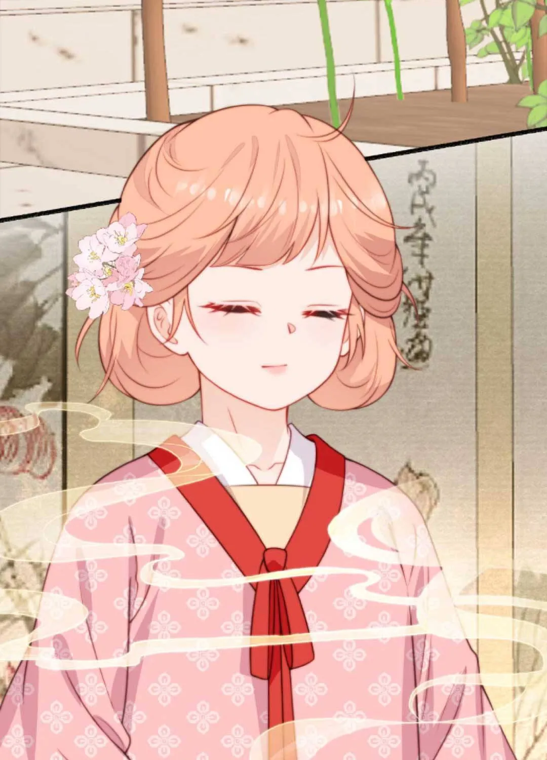 TẤT CẢ PHẢN DIỆN ĐỀU HẮC HOÁ , CHỈ MỖI SƯ LÀ HÀI HƯỚC Chap 22 - Next Chap 23