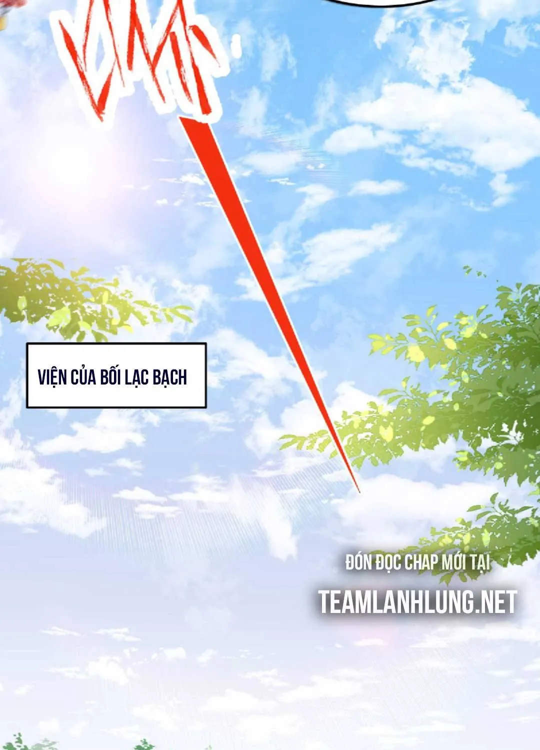 TẤT CẢ PHẢN DIỆN ĐỀU HẮC HOÁ , CHỈ MỖI SƯ LÀ HÀI HƯỚC Chap 23 - Next Chap 24