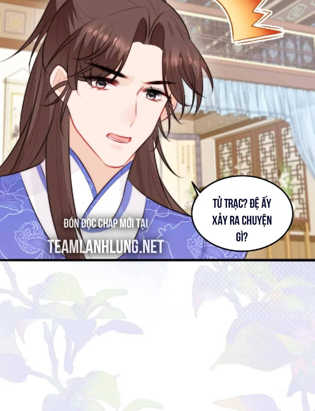 TẤT CẢ PHẢN DIỆN ĐỀU HẮC HOÁ , CHỈ MỖI SƯ LÀ HÀI HƯỚC Chap 23 - Next Chap 24