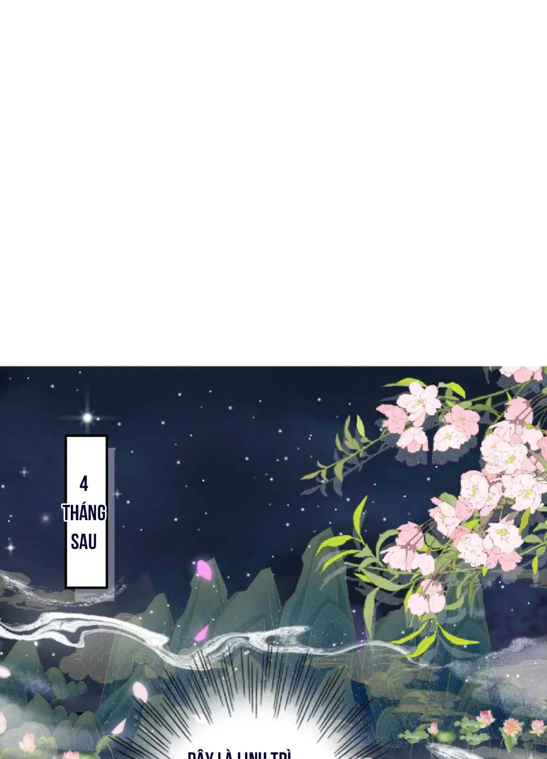 TẤT CẢ PHẢN DIỆN ĐỀU HẮC HOÁ , CHỈ MỖI SƯ LÀ HÀI HƯỚC Chap 23 - Next Chap 24