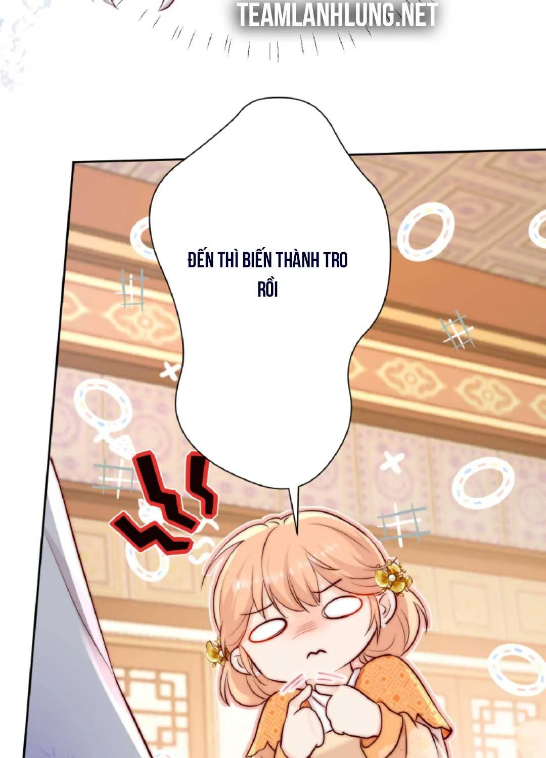 TẤT CẢ PHẢN DIỆN ĐỀU HẮC HOÁ , CHỈ MỖI SƯ LÀ HÀI HƯỚC Chap 24 - Next Chap 25