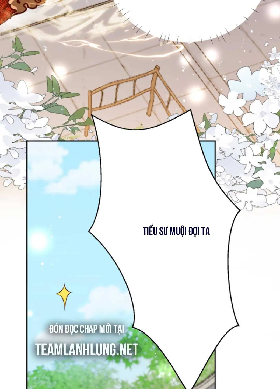 TẤT CẢ PHẢN DIỆN ĐỀU HẮC HOÁ , CHỈ MỖI SƯ LÀ HÀI HƯỚC Chap 24 - Next Chap 25