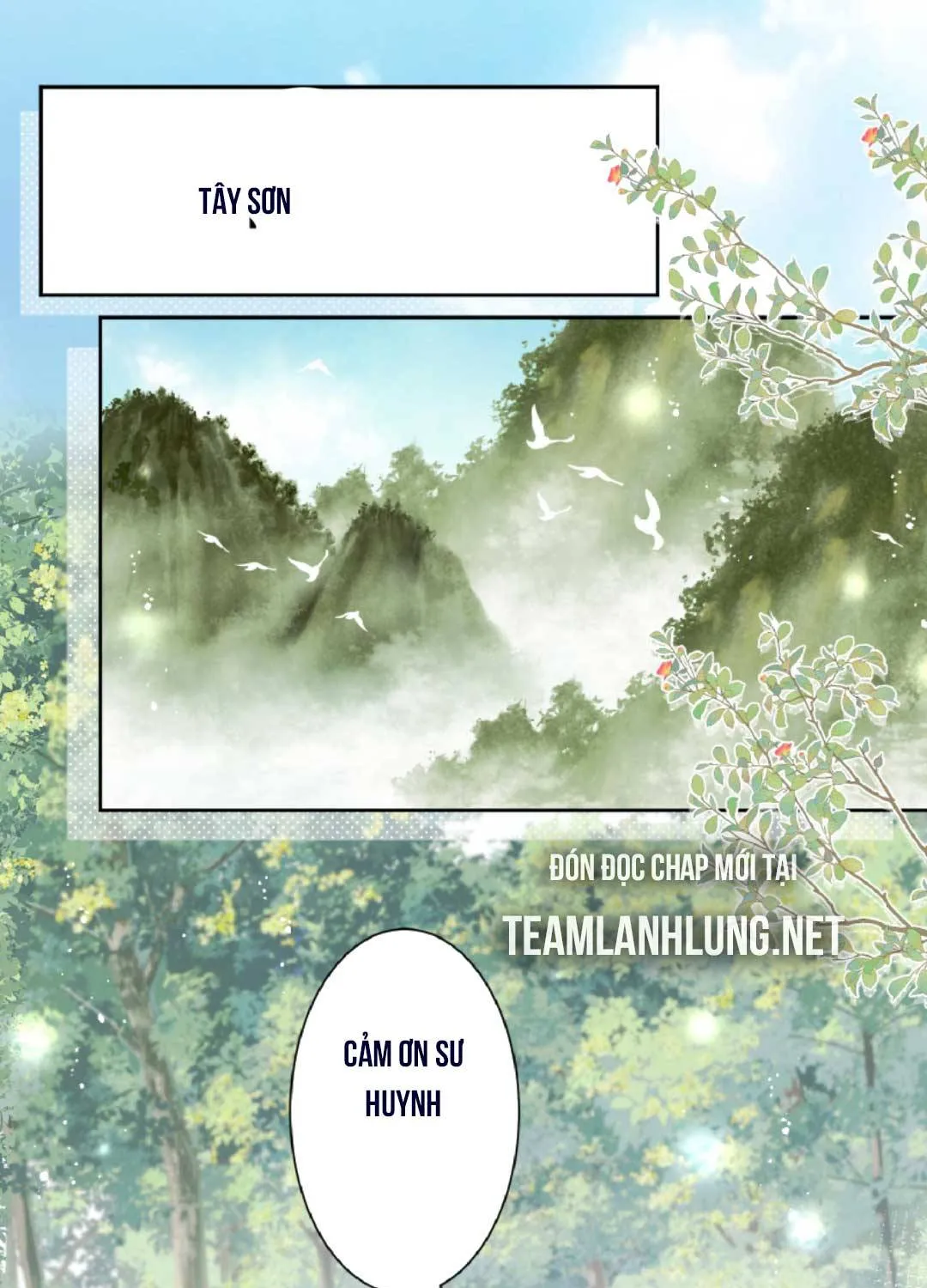 TẤT CẢ PHẢN DIỆN ĐỀU HẮC HOÁ , CHỈ MỖI SƯ LÀ HÀI HƯỚC Chap 24 - Next Chap 25