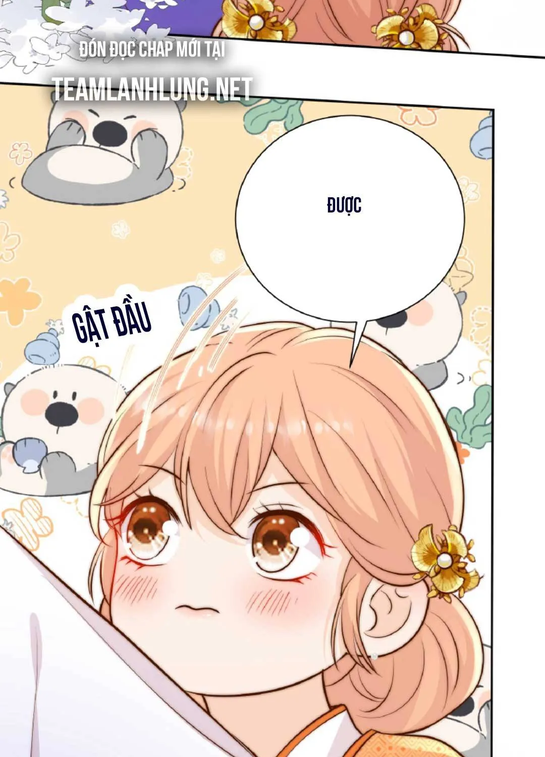 TẤT CẢ PHẢN DIỆN ĐỀU HẮC HOÁ , CHỈ MỖI SƯ LÀ HÀI HƯỚC Chap 24 - Next Chap 25