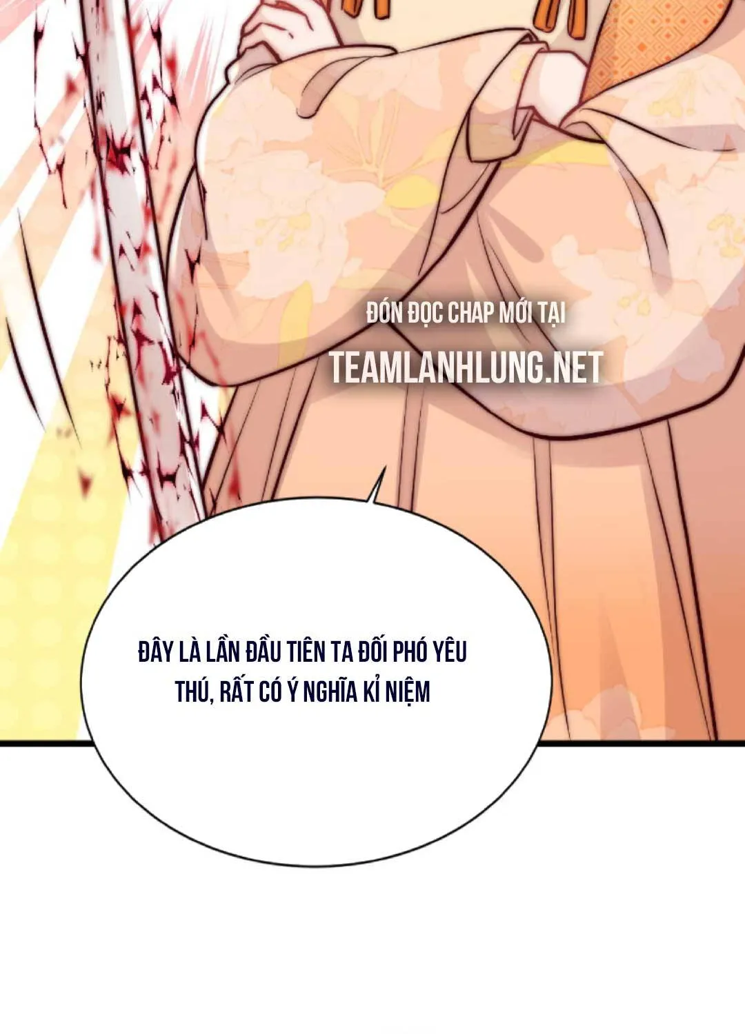 TẤT CẢ PHẢN DIỆN ĐỀU HẮC HOÁ , CHỈ MỖI SƯ LÀ HÀI HƯỚC Chap 25 - Next Chap 26