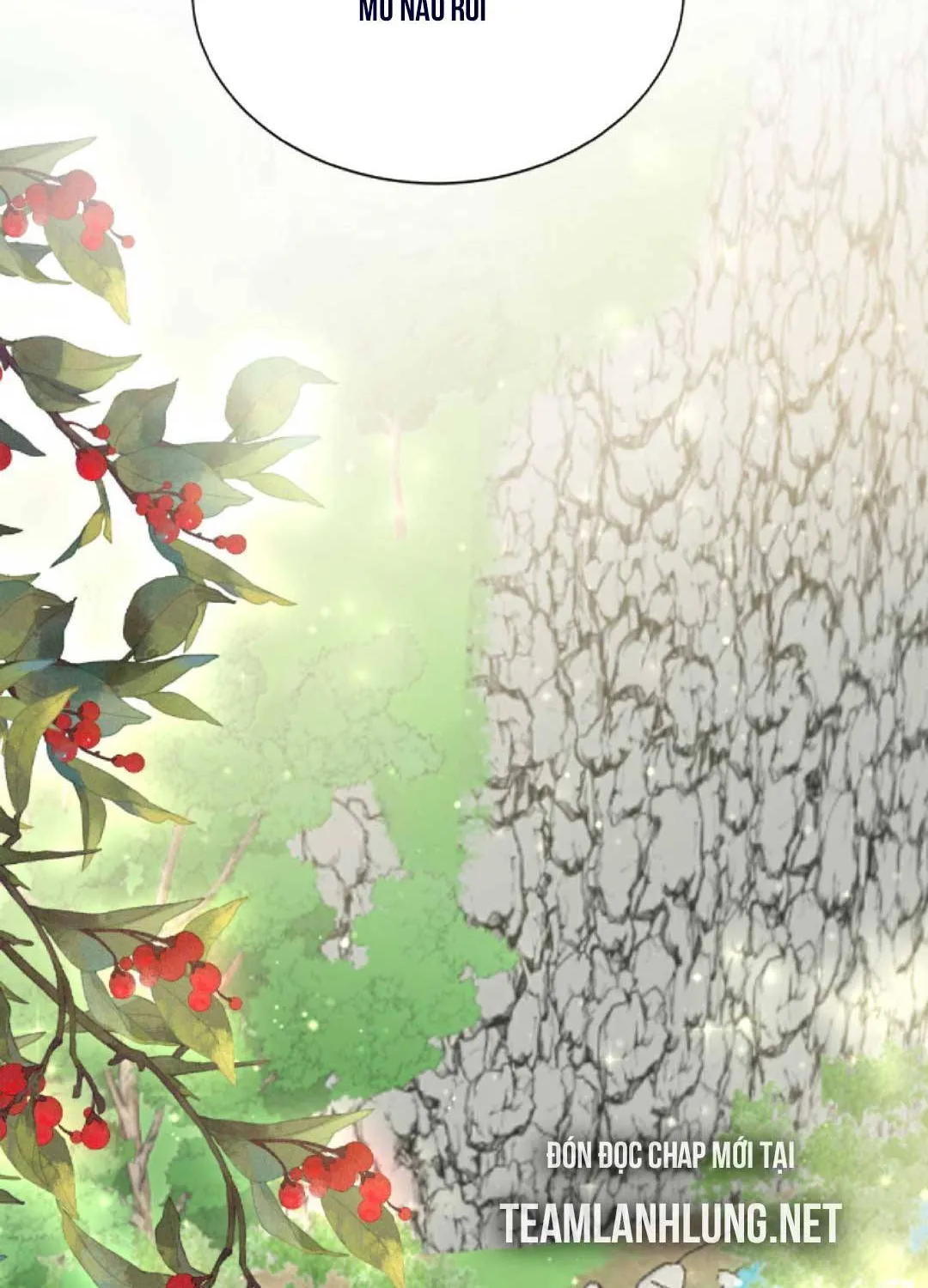 TẤT CẢ PHẢN DIỆN ĐỀU HẮC HOÁ , CHỈ MỖI SƯ LÀ HÀI HƯỚC Chap 25 - Next Chap 26