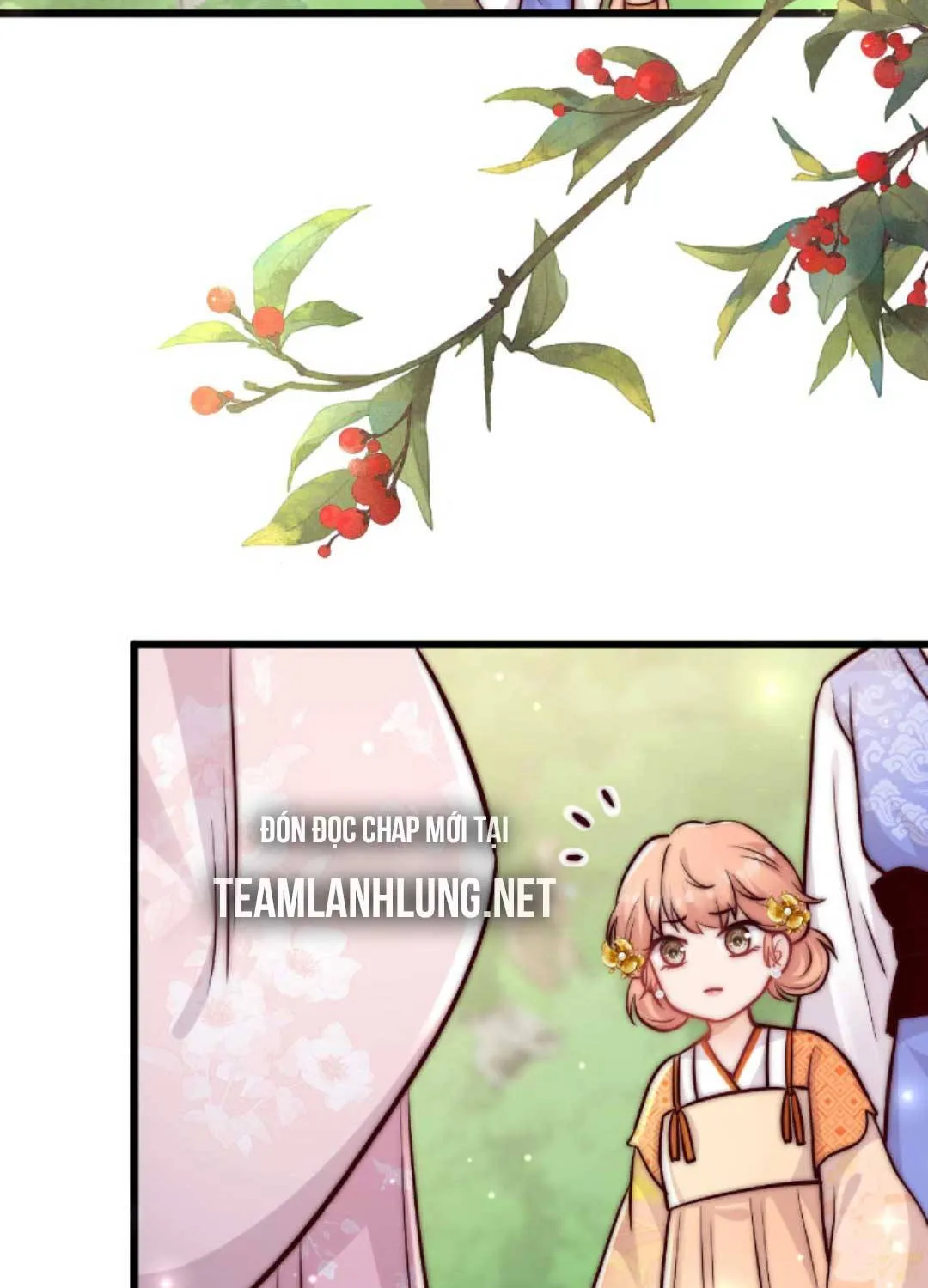 TẤT CẢ PHẢN DIỆN ĐỀU HẮC HOÁ , CHỈ MỖI SƯ LÀ HÀI HƯỚC Chap 25 - Next Chap 26