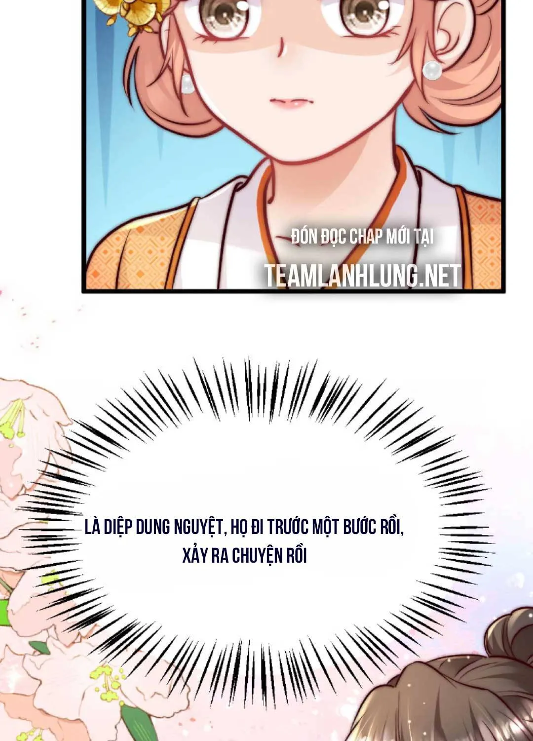 TẤT CẢ PHẢN DIỆN ĐỀU HẮC HOÁ , CHỈ MỖI SƯ LÀ HÀI HƯỚC Chap 25 - Next Chap 26