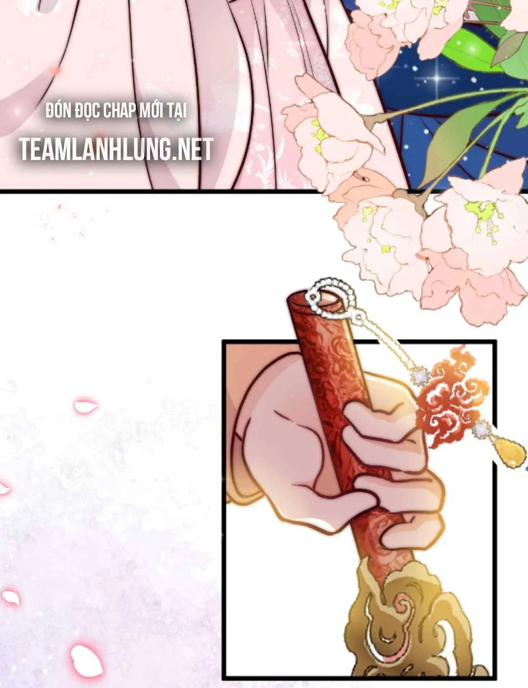 TẤT CẢ PHẢN DIỆN ĐỀU HẮC HOÁ , CHỈ MỖI SƯ LÀ HÀI HƯỚC Chap 25 - Next Chap 26