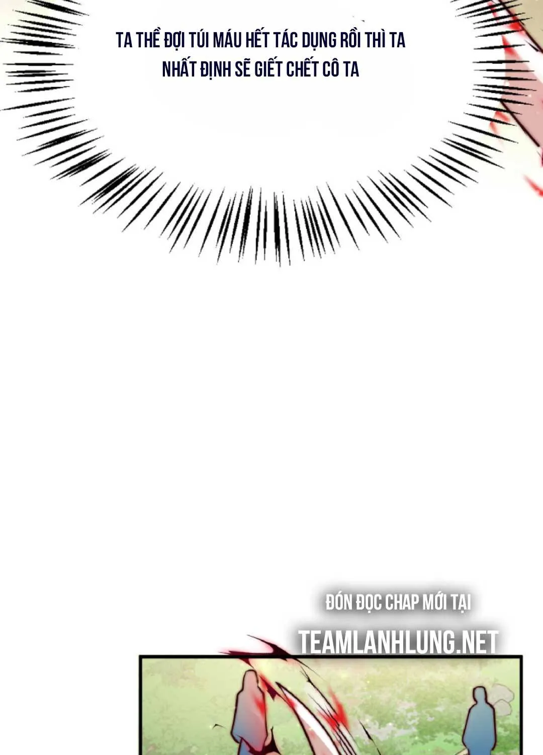 TẤT CẢ PHẢN DIỆN ĐỀU HẮC HOÁ , CHỈ MỖI SƯ LÀ HÀI HƯỚC Chap 25 - Next Chap 26