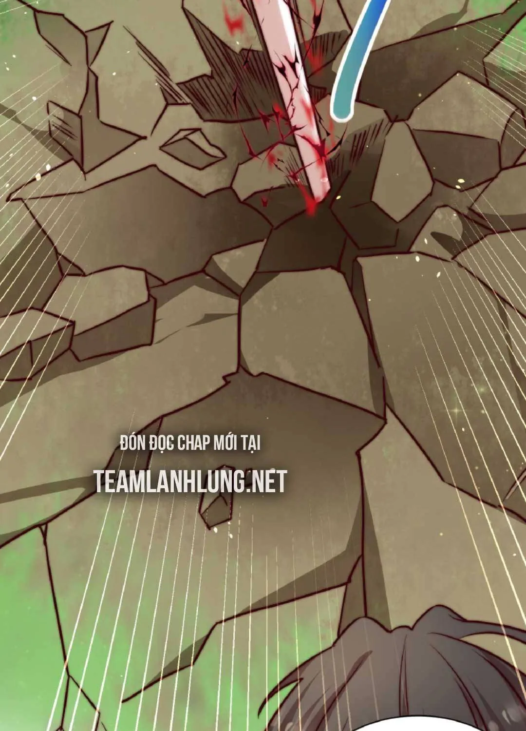 TẤT CẢ PHẢN DIỆN ĐỀU HẮC HOÁ , CHỈ MỖI SƯ LÀ HÀI HƯỚC Chap 25 - Next Chap 26