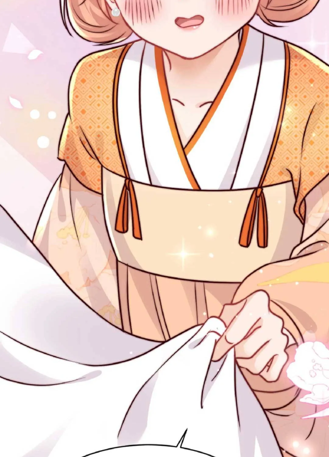 TẤT CẢ PHẢN DIỆN ĐỀU HẮC HOÁ , CHỈ MỖI SƯ LÀ HÀI HƯỚC Chap 25 - Next Chap 26