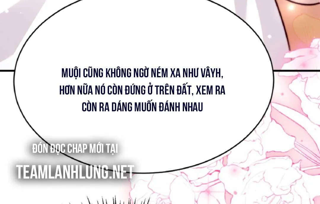 TẤT CẢ PHẢN DIỆN ĐỀU HẮC HOÁ , CHỈ MỖI SƯ LÀ HÀI HƯỚC Chap 25 - Next Chap 26