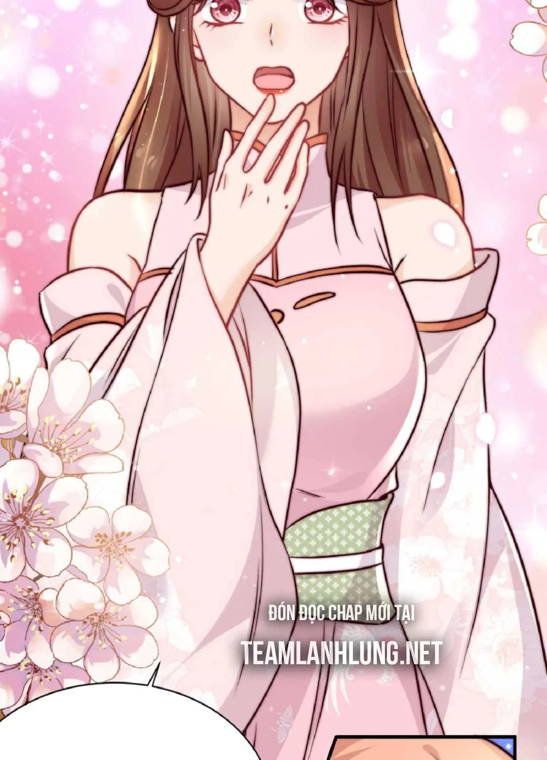 TẤT CẢ PHẢN DIỆN ĐỀU HẮC HOÁ , CHỈ MỖI SƯ LÀ HÀI HƯỚC Chap 25 - Next Chap 26