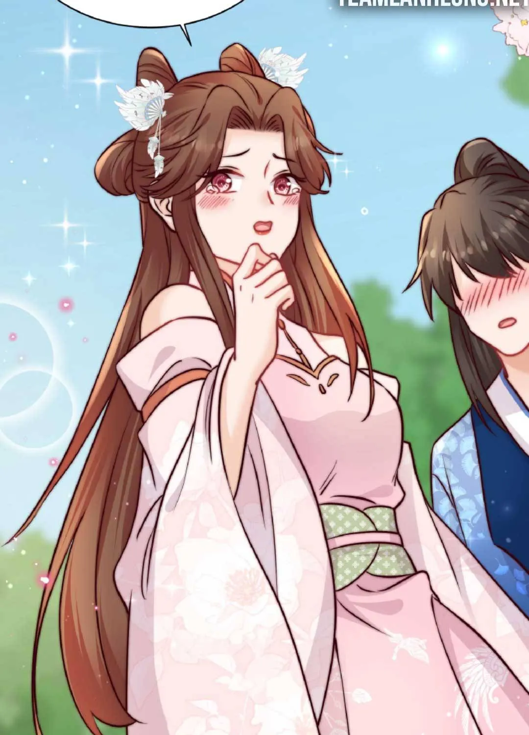 TẤT CẢ PHẢN DIỆN ĐỀU HẮC HOÁ , CHỈ MỖI SƯ LÀ HÀI HƯỚC Chap 25 - Next Chap 26