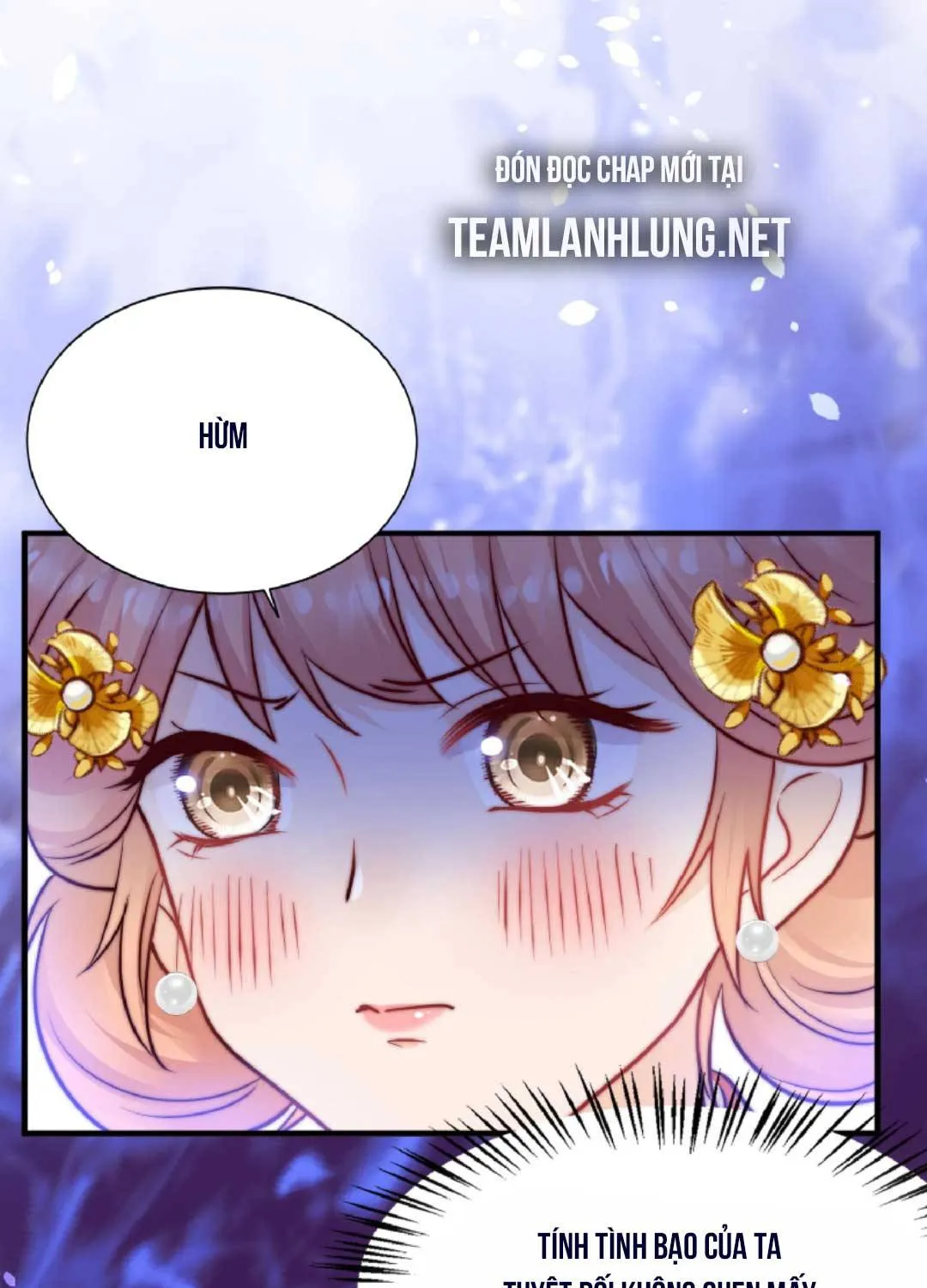 TẤT CẢ PHẢN DIỆN ĐỀU HẮC HOÁ , CHỈ MỖI SƯ LÀ HÀI HƯỚC Chap 25 - Next Chap 26