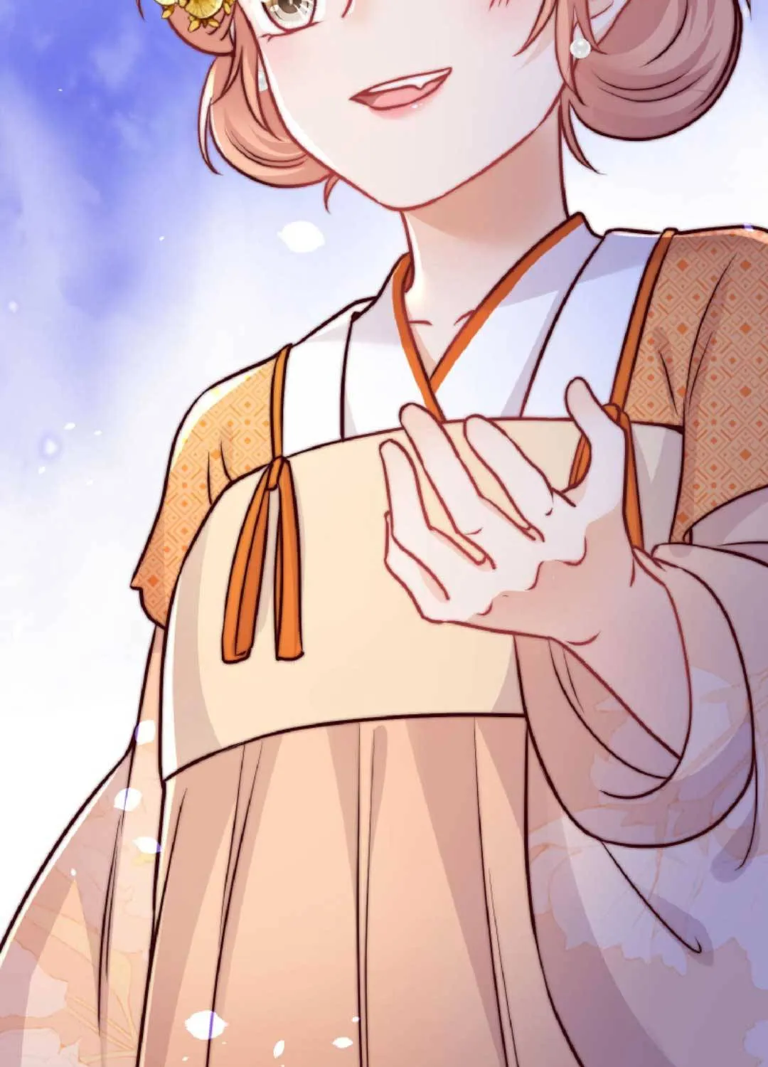 TẤT CẢ PHẢN DIỆN ĐỀU HẮC HOÁ , CHỈ MỖI SƯ LÀ HÀI HƯỚC Chap 25 - Next Chap 26