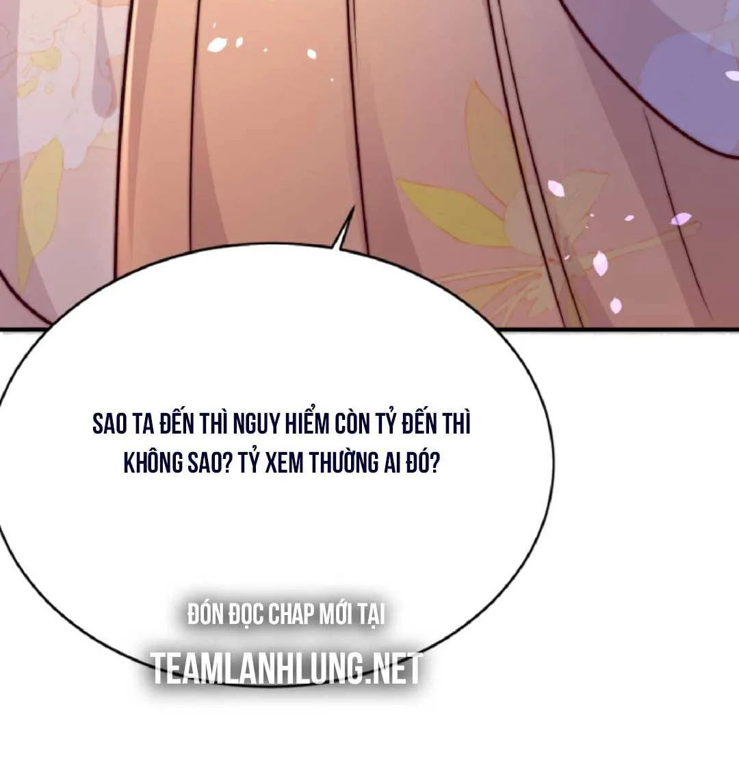 TẤT CẢ PHẢN DIỆN ĐỀU HẮC HOÁ , CHỈ MỖI SƯ LÀ HÀI HƯỚC Chap 25 - Next Chap 26