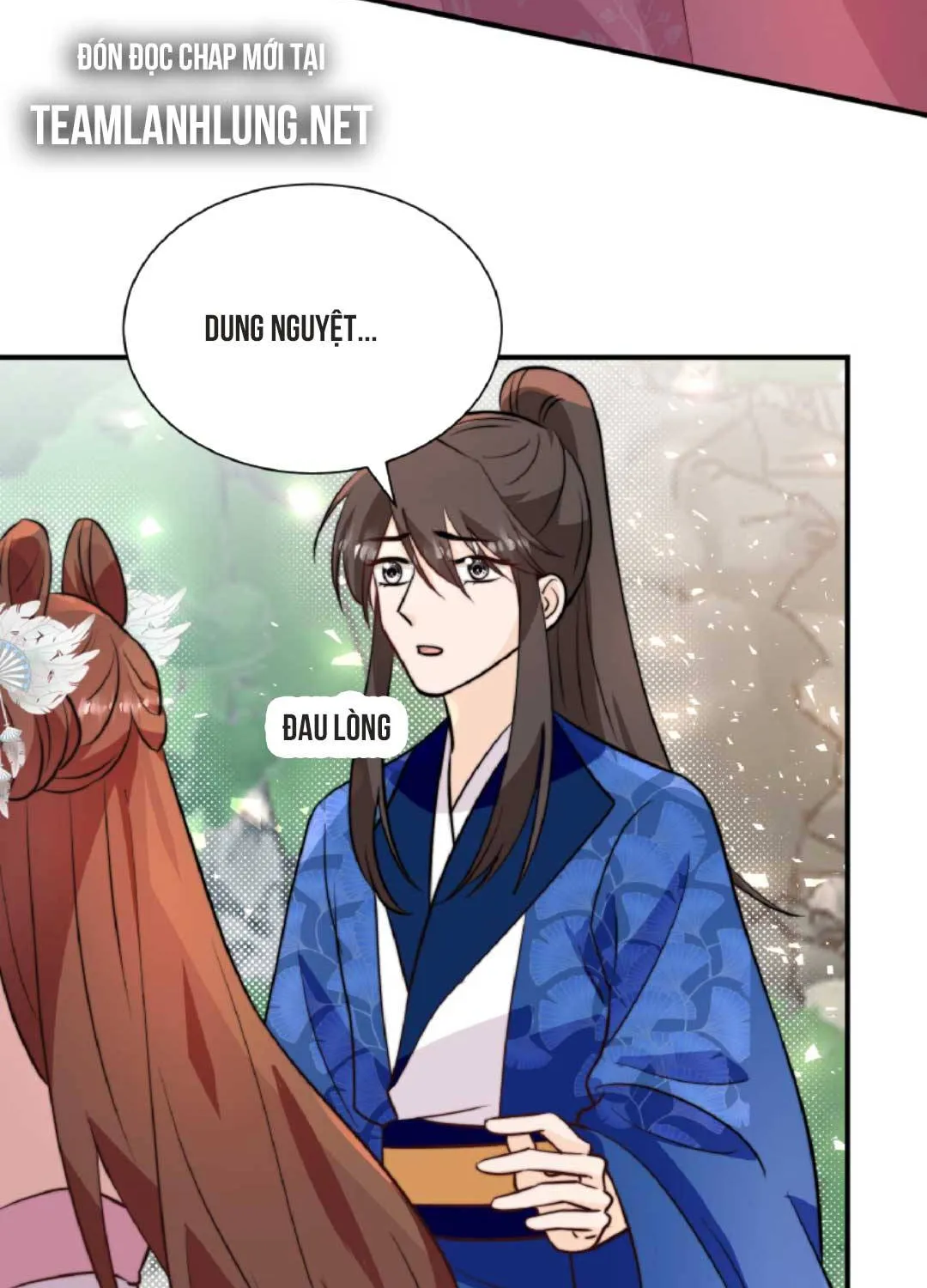 TẤT CẢ PHẢN DIỆN ĐỀU HẮC HOÁ , CHỈ MỖI SƯ LÀ HÀI HƯỚC Chap 26 - Next Chap 27