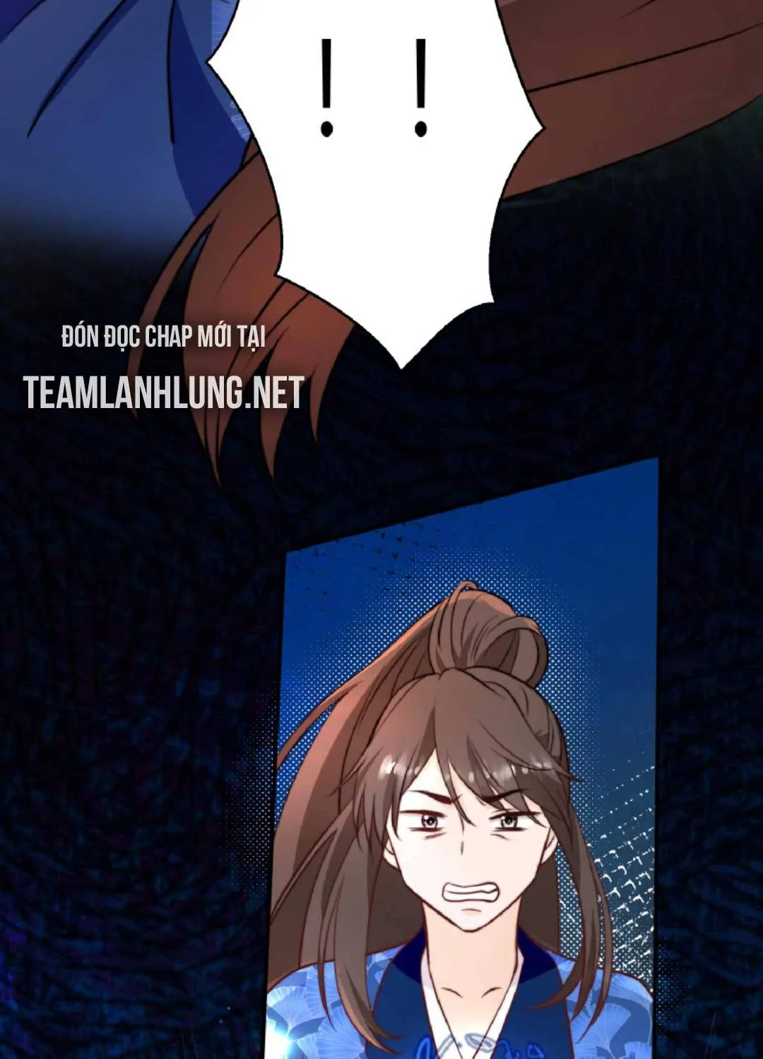 TẤT CẢ PHẢN DIỆN ĐỀU HẮC HOÁ , CHỈ MỖI SƯ LÀ HÀI HƯỚC Chap 26 - Next Chap 27