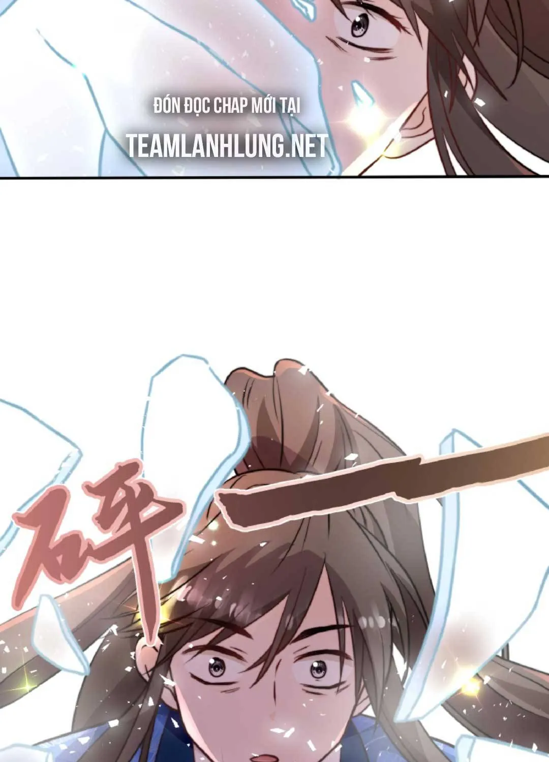 TẤT CẢ PHẢN DIỆN ĐỀU HẮC HOÁ , CHỈ MỖI SƯ LÀ HÀI HƯỚC Chap 26 - Next Chap 27