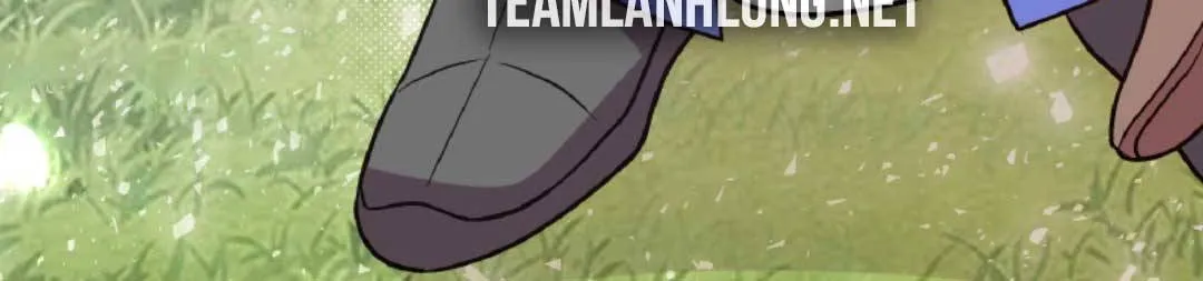 TẤT CẢ PHẢN DIỆN ĐỀU HẮC HOÁ , CHỈ MỖI SƯ LÀ HÀI HƯỚC Chap 26 - Next Chap 27