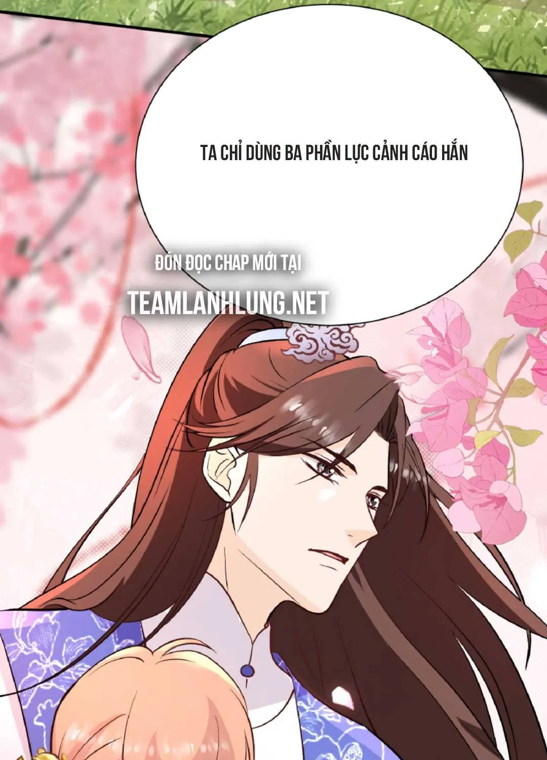 TẤT CẢ PHẢN DIỆN ĐỀU HẮC HOÁ , CHỈ MỖI SƯ LÀ HÀI HƯỚC Chap 26 - Next Chap 27