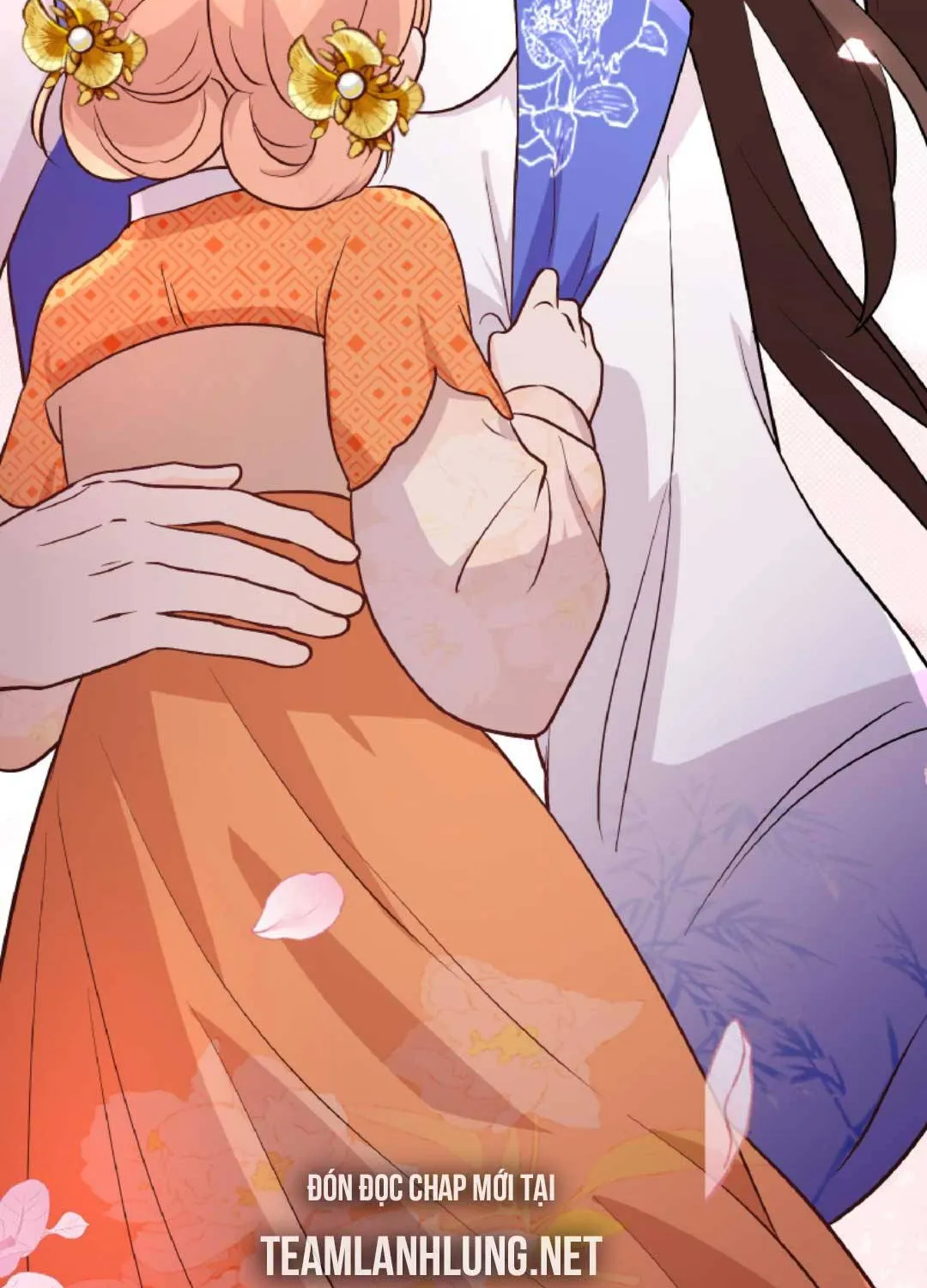 TẤT CẢ PHẢN DIỆN ĐỀU HẮC HOÁ , CHỈ MỖI SƯ LÀ HÀI HƯỚC Chap 26 - Next Chap 27