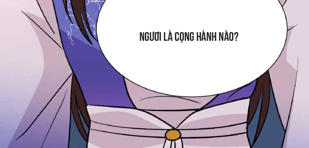 TẤT CẢ PHẢN DIỆN ĐỀU HẮC HOÁ , CHỈ MỖI SƯ LÀ HÀI HƯỚC Chap 26 - Next Chap 27