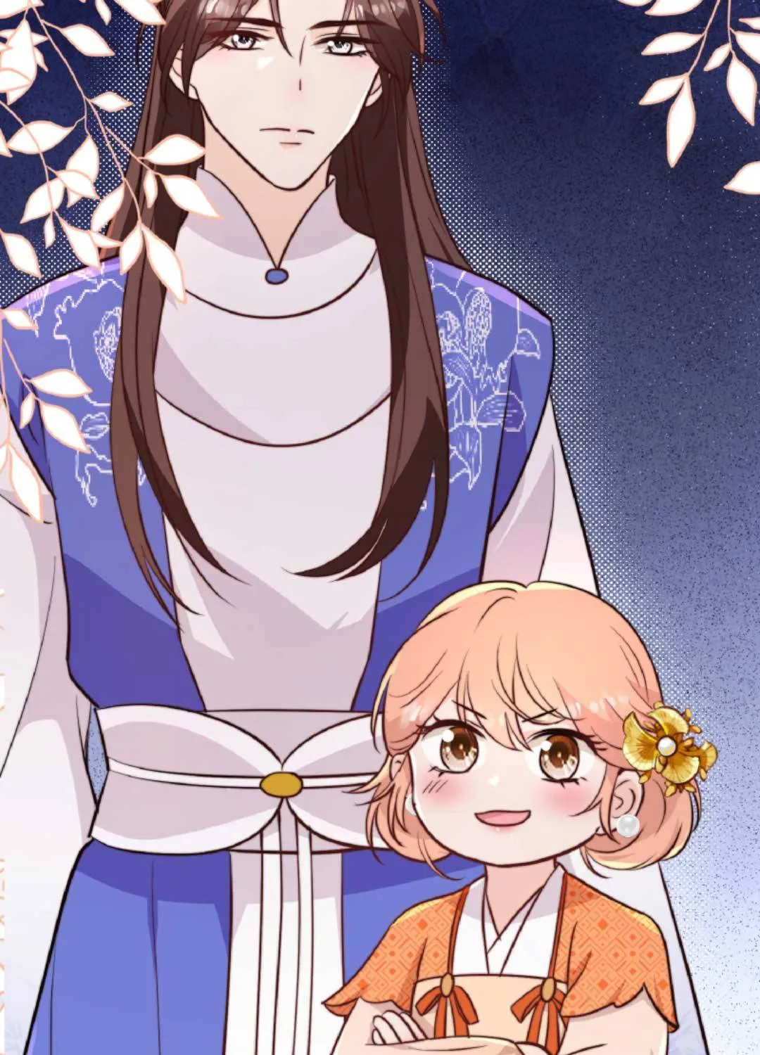 TẤT CẢ PHẢN DIỆN ĐỀU HẮC HOÁ , CHỈ MỖI SƯ LÀ HÀI HƯỚC Chap 26 - Next Chap 27