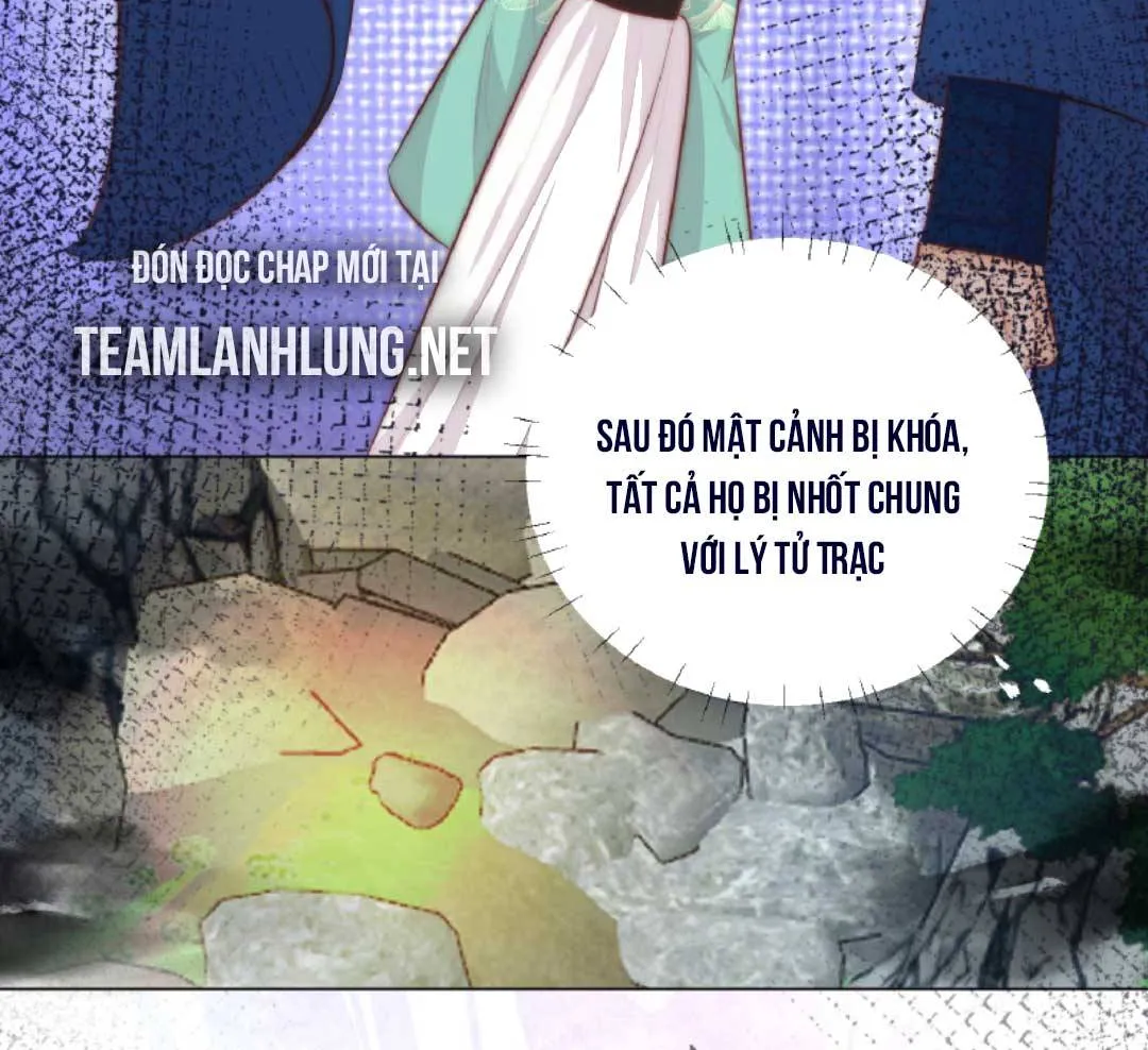 TẤT CẢ PHẢN DIỆN ĐỀU HẮC HOÁ , CHỈ MỖI SƯ LÀ HÀI HƯỚC Chap 27 - Next Chap 28