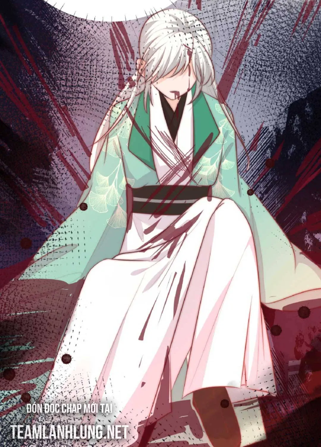 TẤT CẢ PHẢN DIỆN ĐỀU HẮC HOÁ , CHỈ MỖI SƯ LÀ HÀI HƯỚC Chap 27 - Next Chap 28