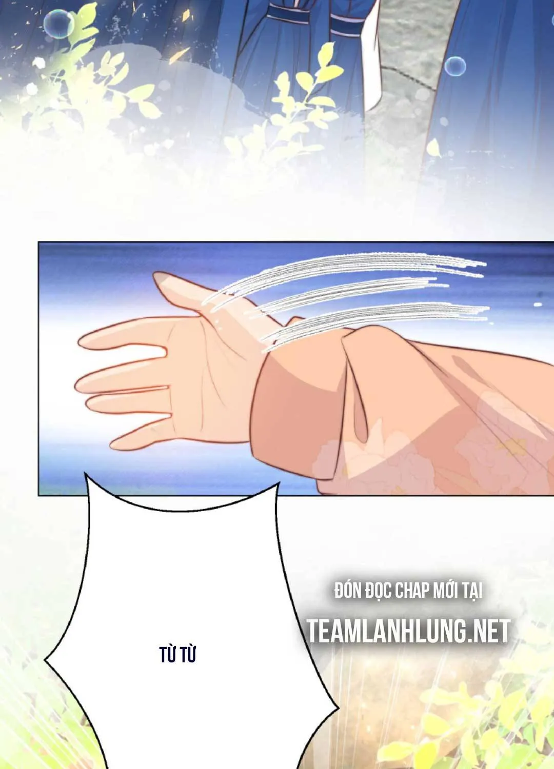 TẤT CẢ PHẢN DIỆN ĐỀU HẮC HOÁ , CHỈ MỖI SƯ LÀ HÀI HƯỚC Chap 27 - Next Chap 28