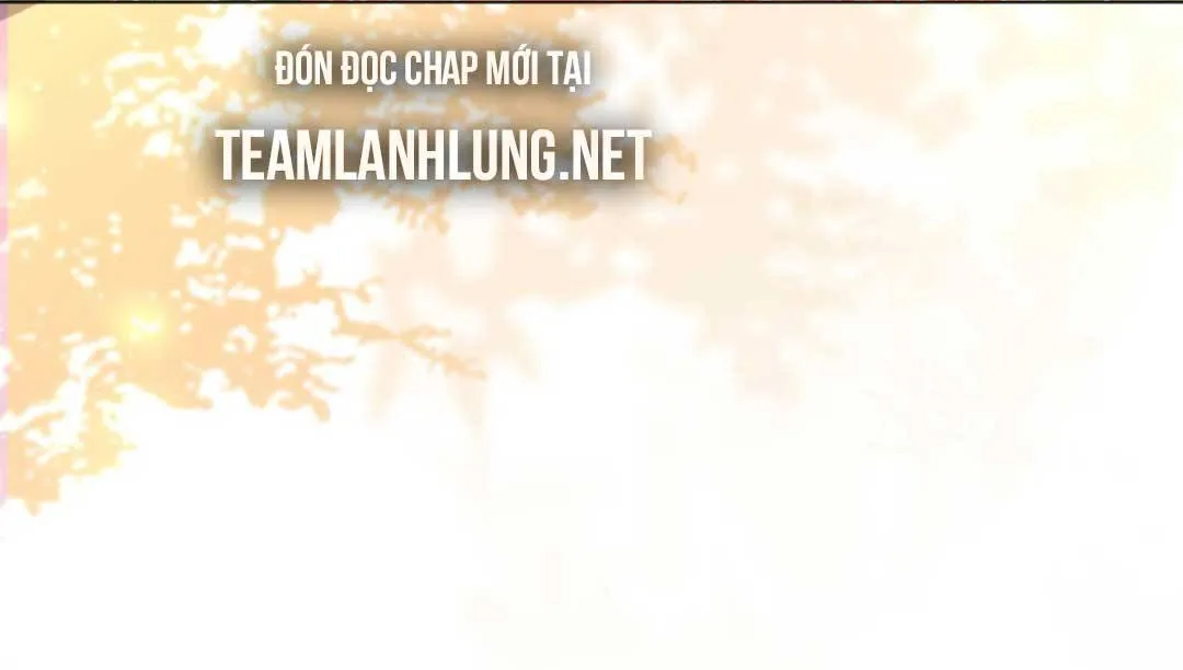 TẤT CẢ PHẢN DIỆN ĐỀU HẮC HOÁ , CHỈ MỖI SƯ LÀ HÀI HƯỚC Chap 27 - Next Chap 28